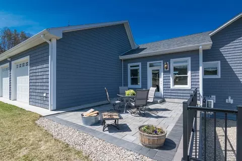 Exterior - 2 Herzig Ln, Colrain, MA 01340 photo 1 of 2