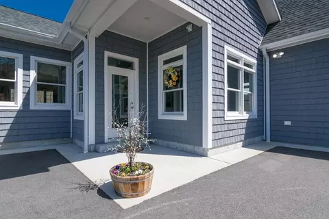 Other - 2 Herzig Ln, Colrain, MA 01340 photo 5 of 19