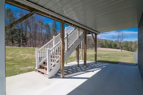 Other - 2 Herzig Ln, Colrain, MA 01340 photo 19 of 19