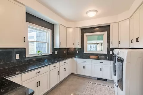 Other - 2 Herzig Ln, Colrain, MA 01340 photo 7 of 19