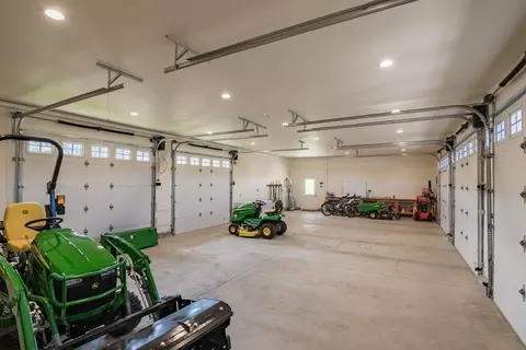 Other - 2 Herzig Ln, Colrain, MA 01340 photo 17 of 19