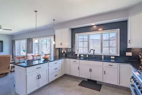 Kitchen - 2 Herzig Ln, Colrain, MA 01340 photo 1 of 4