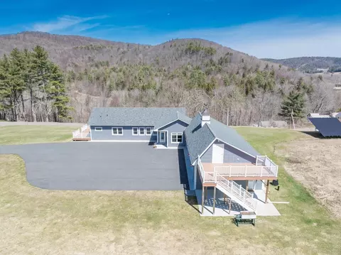 Other - 2 Herzig Ln, Colrain, MA 01340 photo 3 of 19