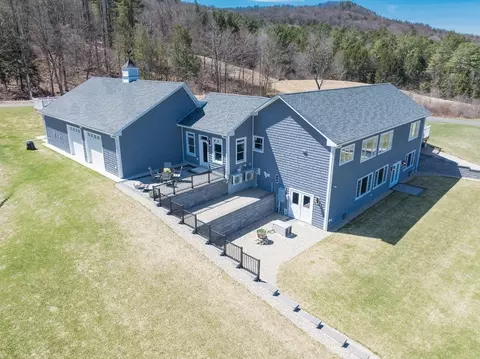 Other - 2 Herzig Ln, Colrain, MA 01340 photo 4 of 19