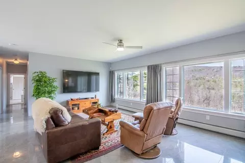 Living - 2 Herzig Ln, Colrain, MA 01340 photo 1 of 3