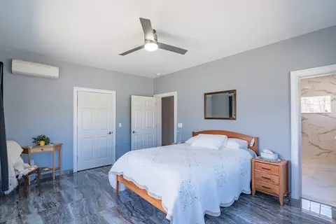 Bedroom - 2 Herzig Ln, Colrain, MA 01340 photo 2 of 4