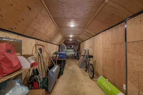 Entry Way - 2 Herzig Ln, Colrain, MA 01340 photo 2 of 2