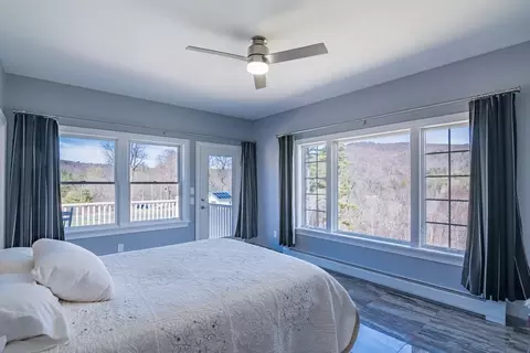Bedroom - 2 Herzig Ln, Colrain, MA 01340 photo 1 of 4