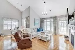 12 Sedgewood, Plymouth, MA 02360