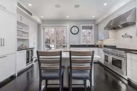 95 Appleton St #2, Boston, MA 02116 photo 5