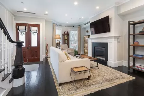 95 Appleton St #2, Boston, MA 02116 photo 8