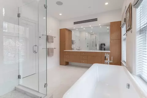 95 Appleton St #2, Boston, MA 02116 photo 15