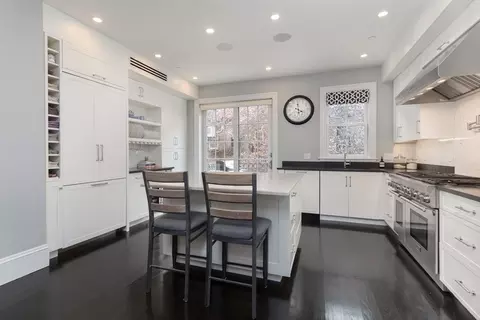 95 Appleton St #2, Boston, MA 02116