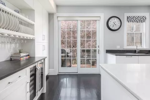 95 Appleton St #2, Boston, MA 02116 photo 4