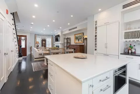 95 Appleton St #2, Boston, MA 02116 photo 7