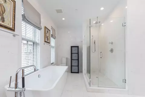 95 Appleton St #2, Boston, MA 02116 photo 16