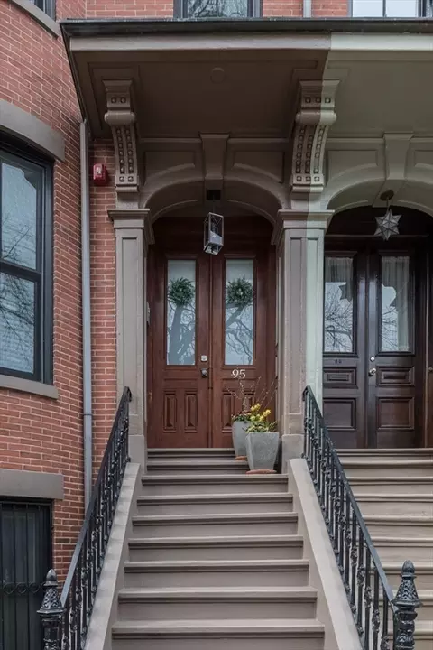 95 Appleton St #2, Boston, MA 02116 photo 31