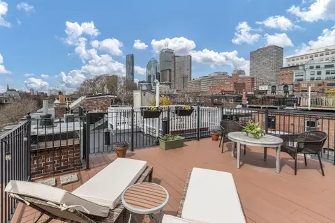 95 Appleton St #2, Boston, MA 02116 photo 25