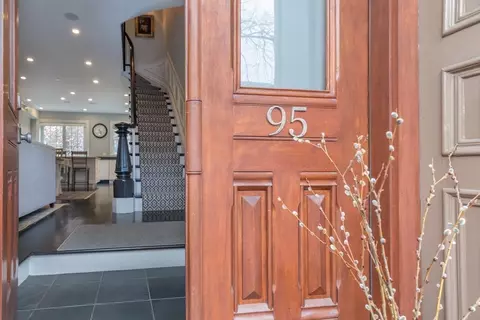 95 Appleton St #2, Boston, MA 02116 photo 32