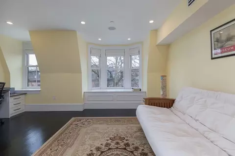 95 Appleton St #2, Boston, MA 02116 photo 19