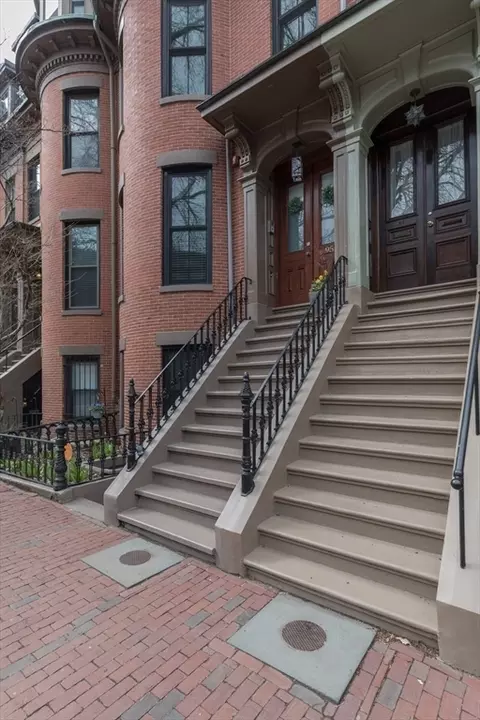 95 Appleton St #2, Boston, MA 02116 photo 29