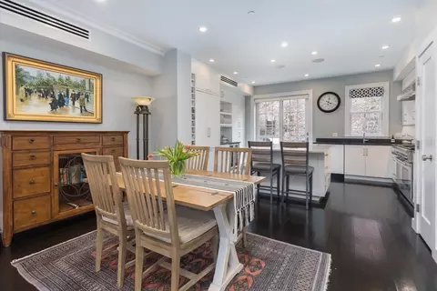 95 Appleton St #2, Boston, MA 02116 photo 2