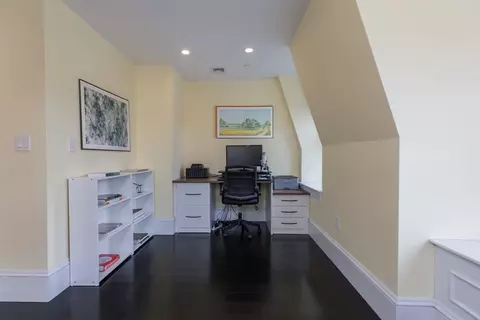 95 Appleton St #2, Boston, MA 02116 photo 20