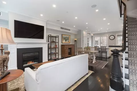 95 Appleton St #2, Boston, MA 02116 photo 10