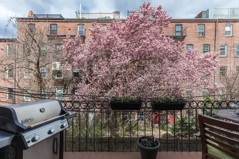 95 Appleton St #2, Boston, MA 02116 photo 28