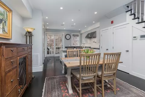 95 Appleton St #2, Boston, MA 02116 photo 9