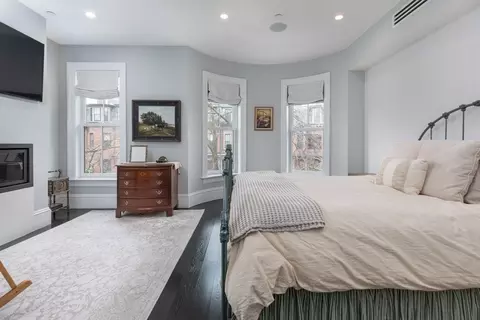 95 Appleton St #2, Boston, MA 02116 photo 11