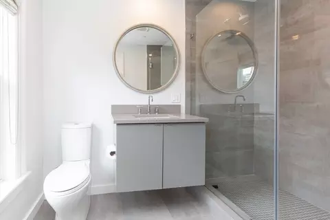 95 Appleton St #2, Boston, MA 02116 photo 18