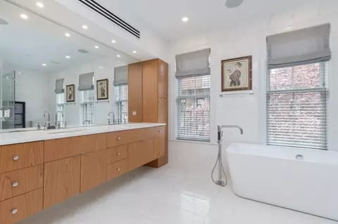 95 Appleton St #2, Boston, MA 02116 photo 14