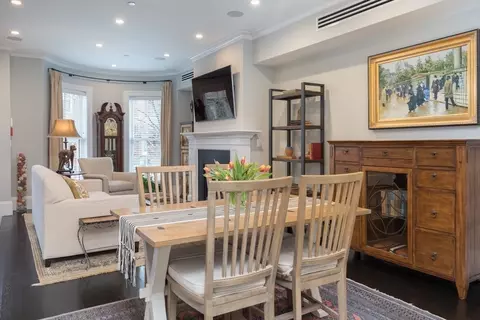 95 Appleton St #2, Boston, MA 02116 photo 3