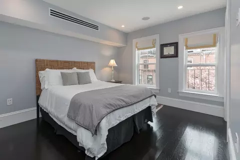 95 Appleton St #2, Boston, MA 02116 photo 17