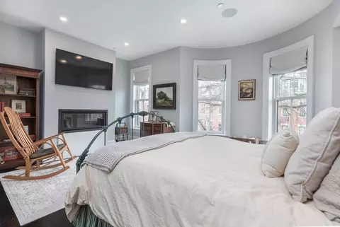 95 Appleton St #2, Boston, MA 02116 photo 12