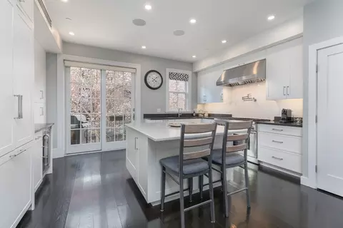 95 Appleton St #2, Boston, MA 02116 photo 6