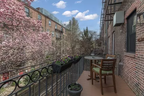 95 Appleton St #2, Boston, MA 02116 photo 26