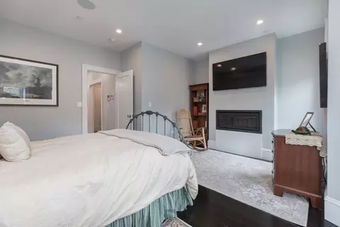 95 Appleton St #2, Boston, MA 02116 photo 13