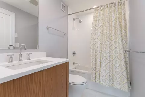 95 Appleton St #2, Boston, MA 02116 photo 21