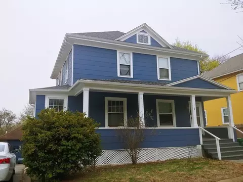 6 Wolcott St, Medford, MA 02155