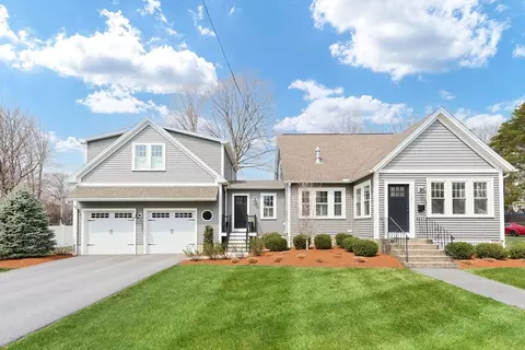 15 Forbes St, Westborough, MA 01581