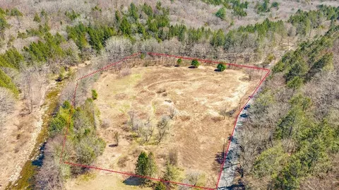 lot0 E River Rd, Middlefield, MA 01243