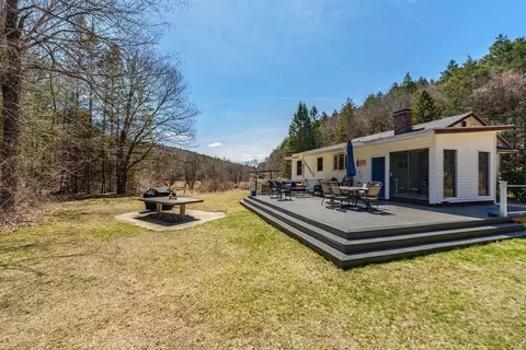 120 E River Rd, Middlefield, MA 01243 photo 9