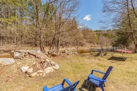 120 E River Rd, Middlefield, MA 01243 photo 36