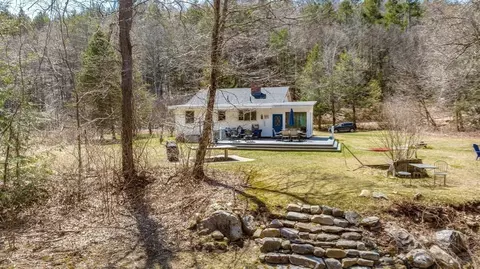 120 E River Rd, Middlefield, MA 01243 photo 7
