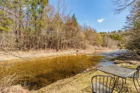 120 E River Rd, Middlefield, MA 01243 photo 35