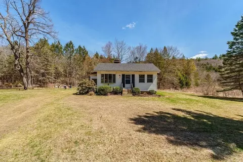 120 E River Rd, Middlefield, MA 01243 photo 4