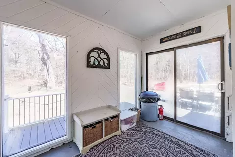 120 E River Rd, Middlefield, MA 01243 photo 29