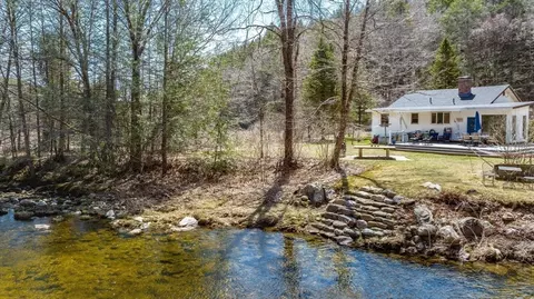 120 E River Rd, Middlefield, MA 01243 photo 38